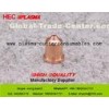 Hypertherm PowerMax105 / Kjellberg Plasma Consumables 220990 Plasma Cutting Nozzle