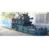 Paper Pulp Molding Machine , Type 3840 Pulp Molding Machine