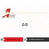 34 Types Steel fuel shims for Bosch Common Rail Injectors 0445120007