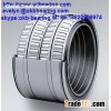 TIMKEN 32007X,Tapered Roller Bearing,35x62x18,FAG 32007X