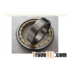 NU1020M Cylindrical roller bearings,WKKZ BEARING,CHINA STOCK