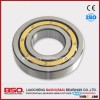 Cylindrical Roller Bearings