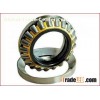 Thrust Roller Bearing