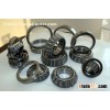 single row thrust taper roller bearing price
