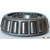 high quality thrust taper roller bearing