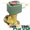 Asco Valve
