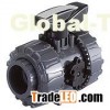 BURKERT valve