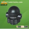 Spirax Sarco FT14 Ball Float Steam Traps
