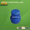 TLV High Pressure Temperature Disc A105 Steam Trap
