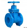 Good Cast Iron Swing Check Valves 5k Dn50