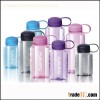 PC bottle preform mould