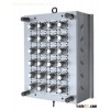Bottle cap mould