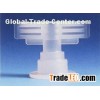 pharma joint mold
