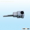 High quality punching mould for stamping parts factory