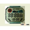 lcd glass panel heater HTN LCD Display Glass Panel