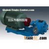 ZZR-ZYB-33.3 tigui Boehner slag oil pump