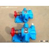 KCB-55/KCB-33.3 gear pump Taibang