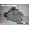 Hydraulic Pump A4VTG90