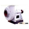 XH Series Circulating Pump