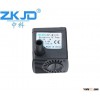 120L/H Factory Micro Brushless DC Pump for Submersible Water