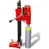 Small Diameter Diamond Drilling Equipment For Natural Gas Mining 800mm Spindle Stroke
