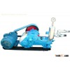 BW-600 mud pump