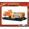 spray pumps,atomizing pump