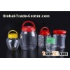 Jar bottle lid mould