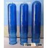 4-cavity 5-Gallon preform mould