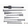 The components for Pen Mould
