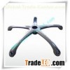 household products metal stamping parts molding