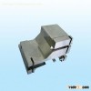 Precision die cast mould parts machining custom die cast mould parts