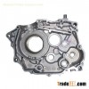 Die casting mold