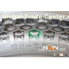 motorcycle tyre mould
