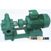 KCB,2CY Gear Oil Pump