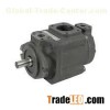 ATOS Vane Pump