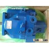Kobelco SK60-5 Hydraulic pump