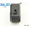 3500L/H Electric Clean WaterSeaWater Submerged Water Pump24V