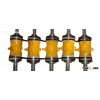 Bearing Assembly