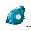Slurry Pump-YA (R)\YM\YH Series