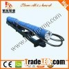 Multistage High Head Deep Well Water Pump