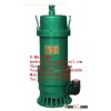 QS submersible pumps