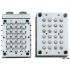 BOPP cap mould