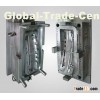 injection mold
