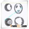 die casting camera parts molding