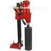 Handhold Concrete Coring Machines Diamond Coring Equipment For Geology , Coal