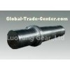 CNC Machining Transmission Shaft , Wind Turbine Shaft 18CrNiMo7 ANSI Standard