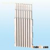 connector mould components