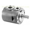 Tokimec Vane Pump