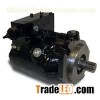 Parker Piston Pump
